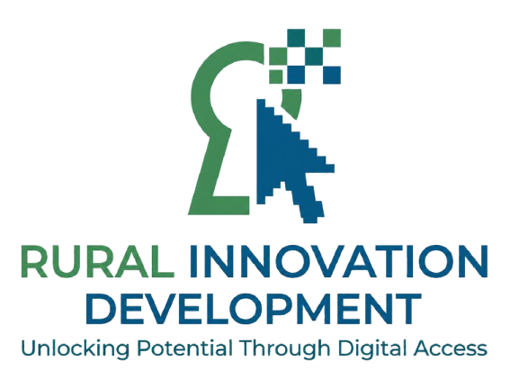 RIDI Logo